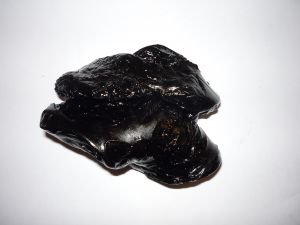 2-mumie