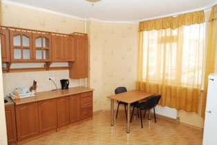 Клиника народной медицыны 