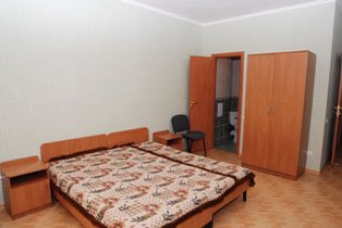 Клиника народной медицыны 