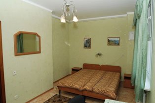 Клиника народной медицыны 
