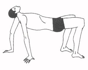 3(2)