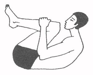 4(1)