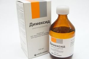 dimexid