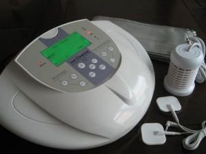 ion-2