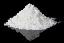 dca-powder