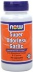 SUPER_ODORLESS_G_4d7cbbdd78fa8_145x145