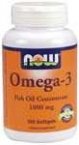 ___________3__Om_4ec94967125db_145x145