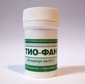 tiofan_kaps_500