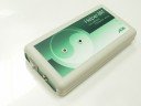 Прибор предназначен для безмедикаментозной терапии, профилактики и реабилитации, коррекции и рекреации широкого спектра заболеваний